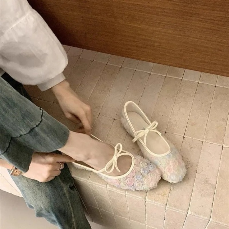 Zachte nieuwe Chinese rozen me - Women'S Fashion Spring Summer 2026 recensie en prijs