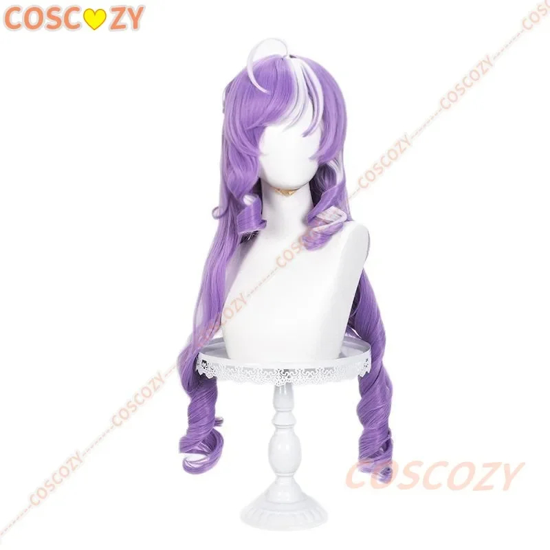 ABC123CosplayAnime Uma Musume  - Knitted Vest Women recensie en prijs
