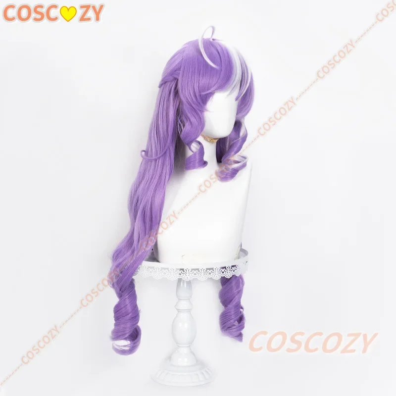 ABC123CosplayAnime Uma Musume  - Knitted Vest Women recensie en prijs