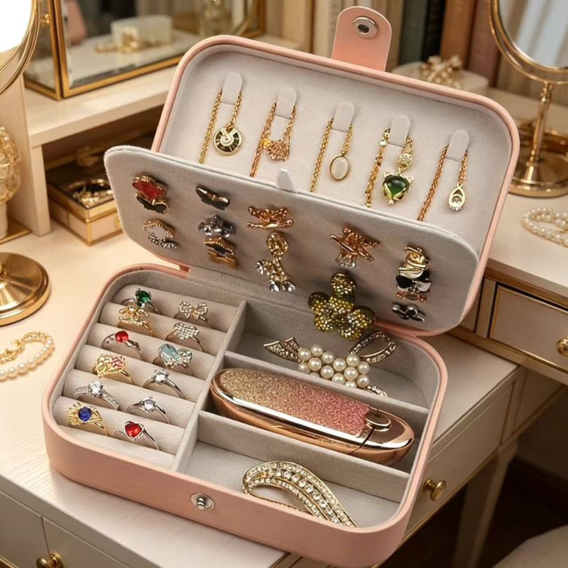 Gepersonaliseerde, op maat gem - Women Fashion Necklace recensie en prijs