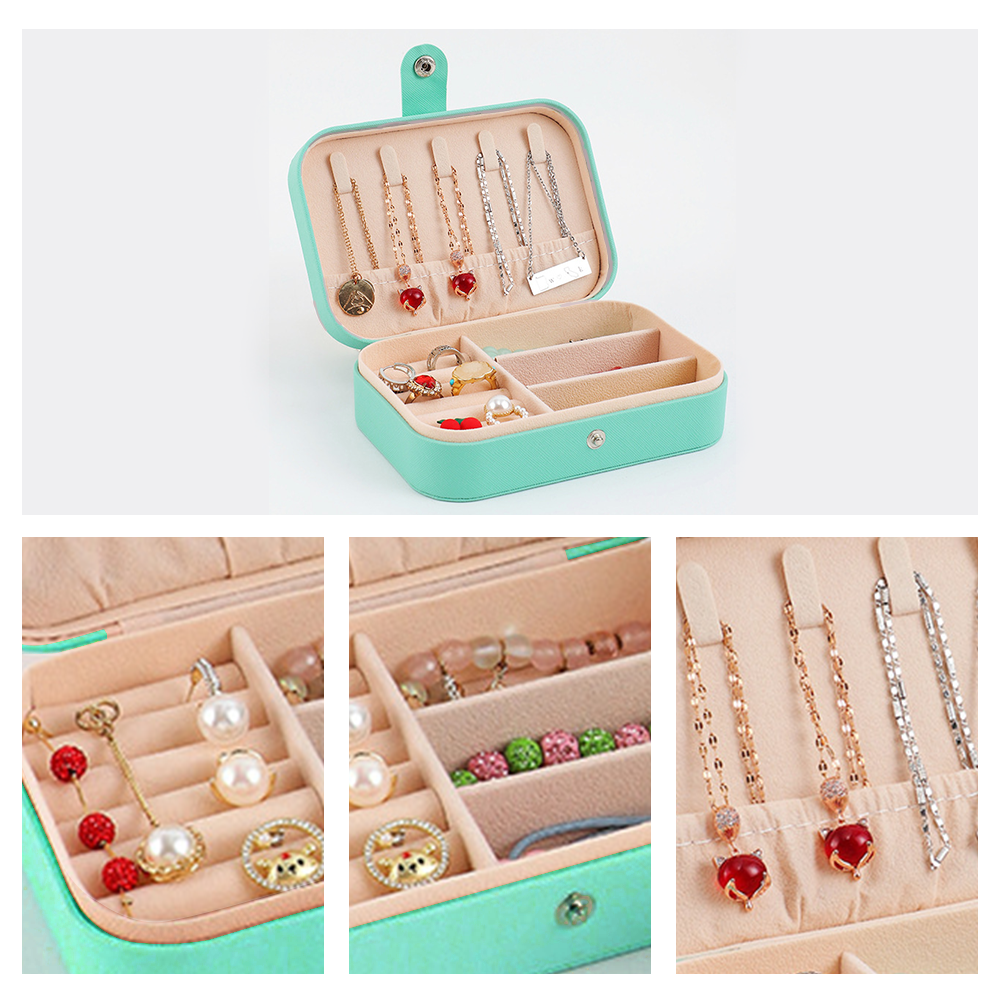 Gepersonaliseerde, op maat gem - Women Fashion Necklace recensie en prijs