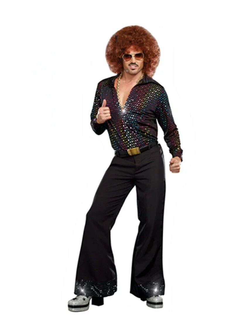 Vintage jaren '70 jaren '80 vo - Women'S Fashion From The 80S recensie en prijs