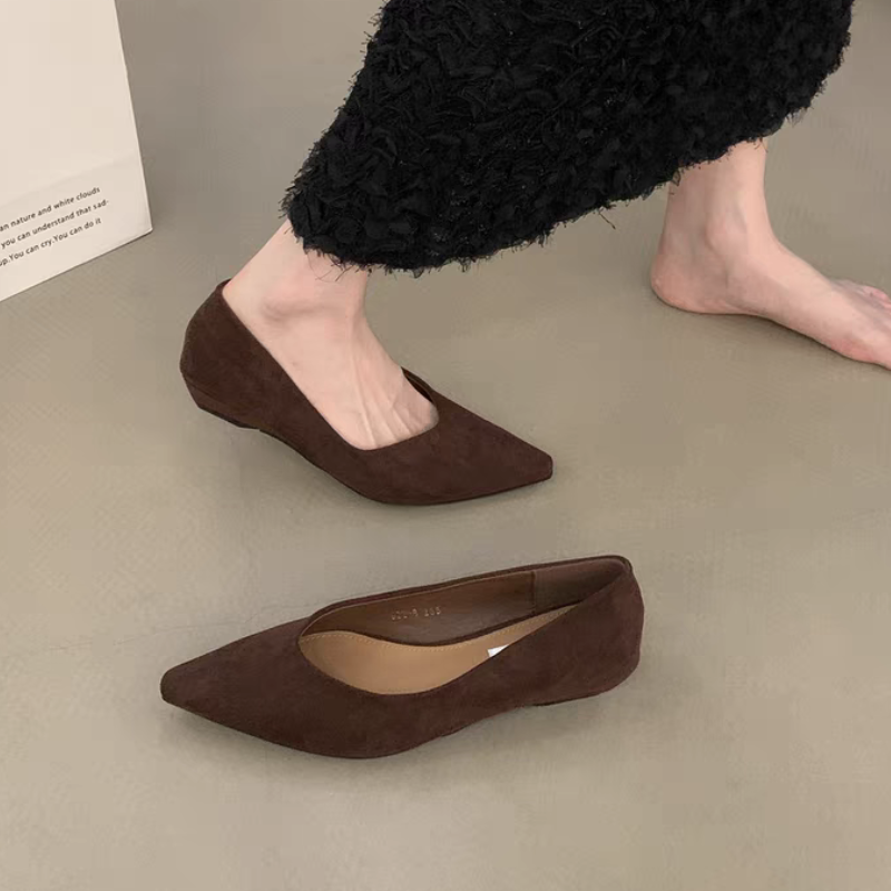 2025 Nieuwe Lente Herfst Nieuw - Women'S Fashion For 2025 recensie en prijs