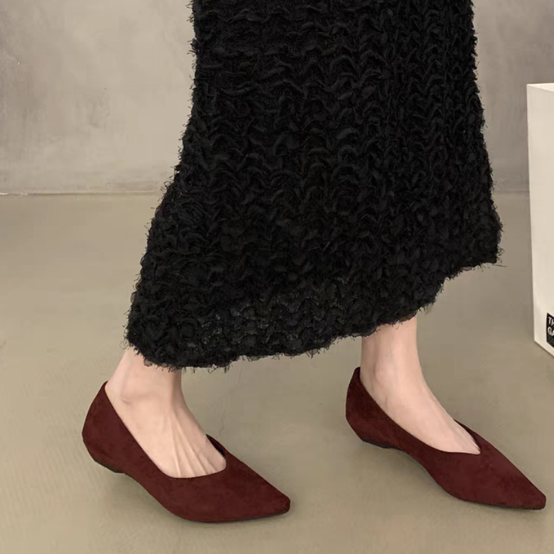 2025 Nieuwe Lente Herfst Nieuw - Women'S Fashion For 2025 recensie en prijs