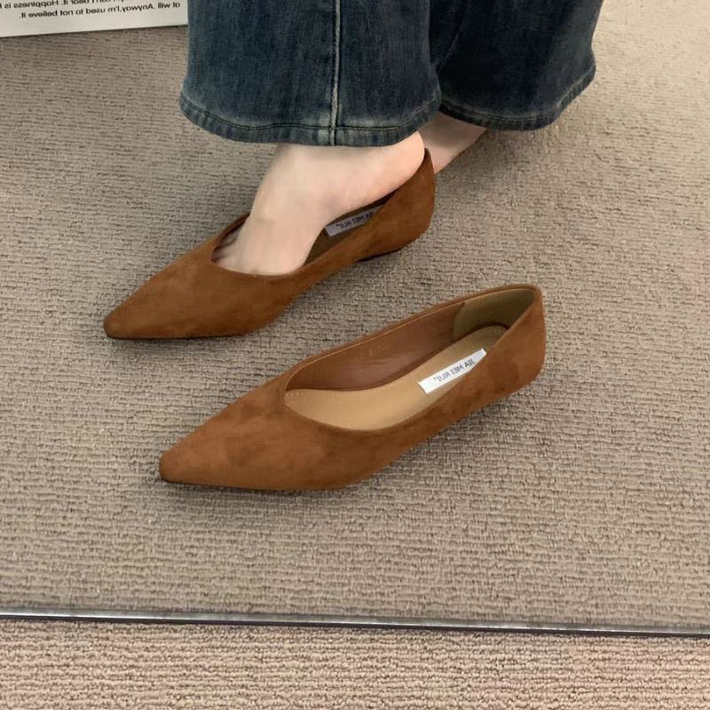 2025 Nieuwe Lente Herfst Nieuw - Women'S Fashion For 2025 recensie en prijs