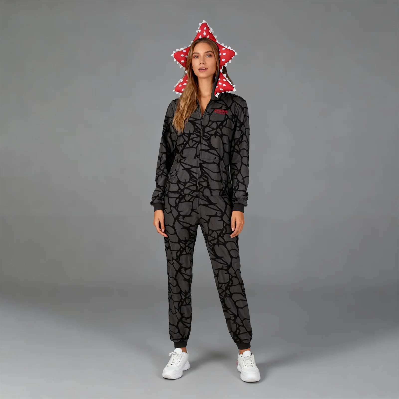 Vrouwen Modieuze Comfortabele  - Women'S Fashion Pajamas recensie en prijs