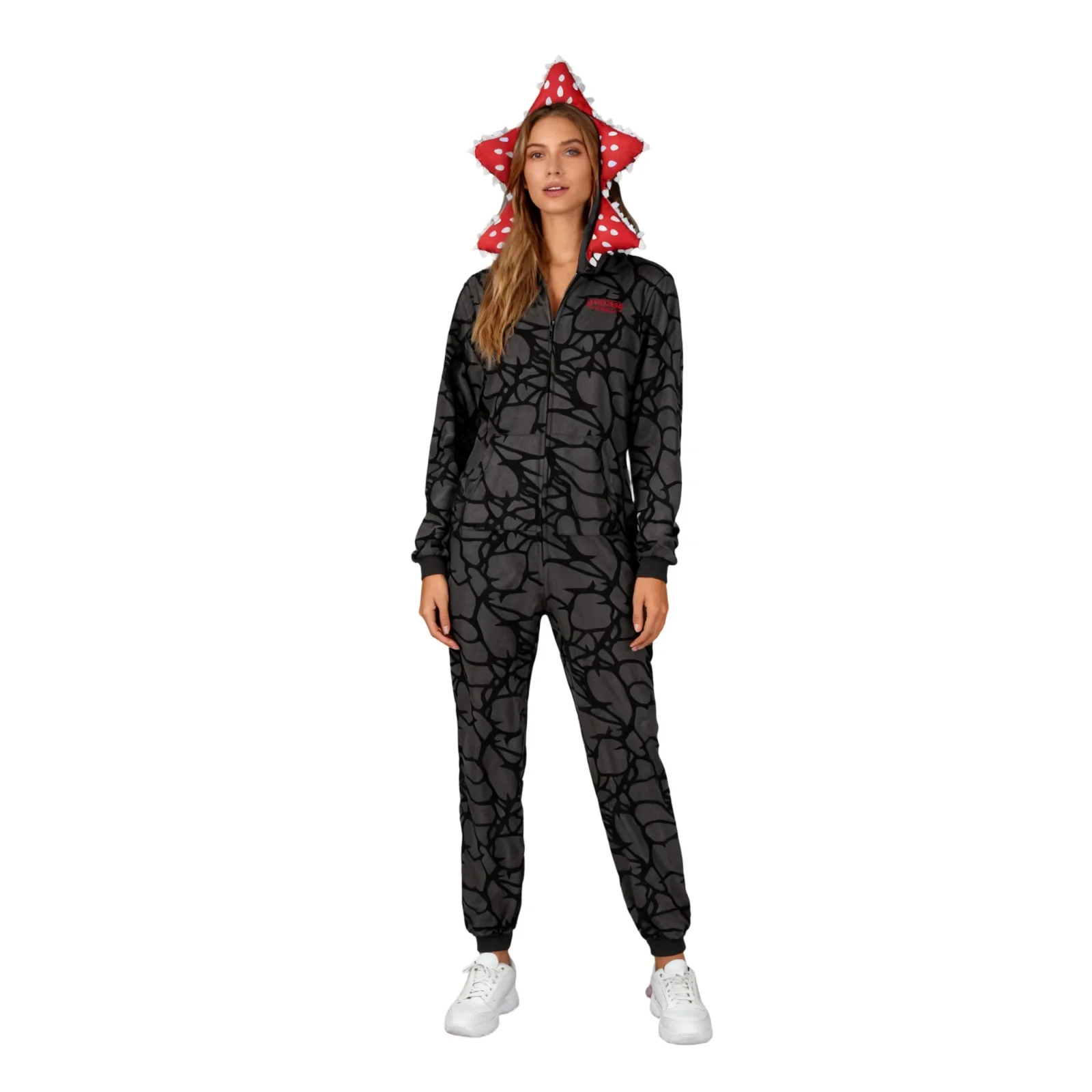 Vrouwen Modieuze Comfortabele  - Women'S Fashion Pajamas recensie en prijs