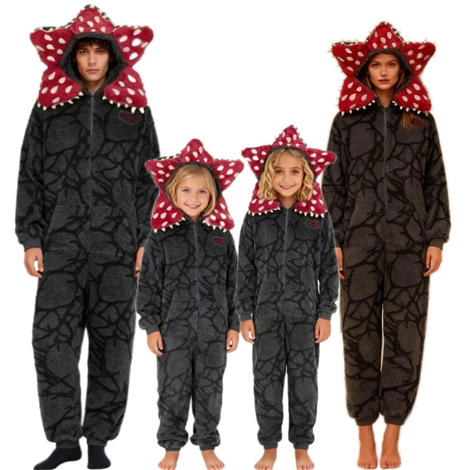 Vrouwen Modieuze Comfortabele  - Women'S Fashion Pajamas recensie en prijs