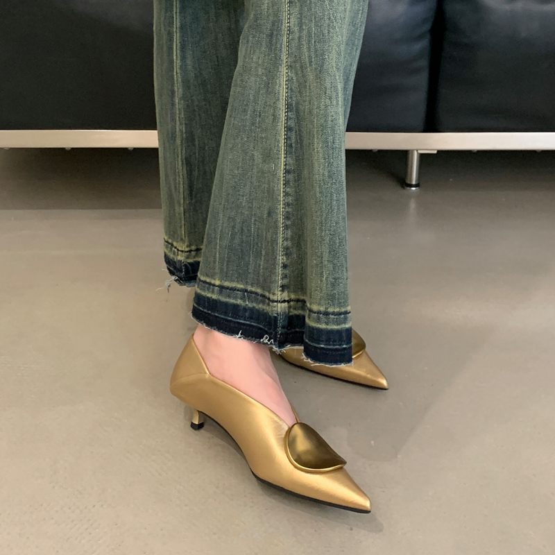 SUOJIALUN 2025 Herfst Nieuwe M - Women'S Fashion For 2025 recensie en prijs