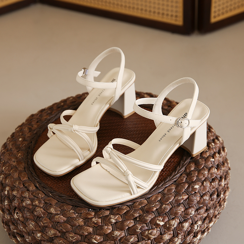 Zilveren mooie hoge hakken 202 - Women'S Fashion For Summer 2025 recensie en prijs
