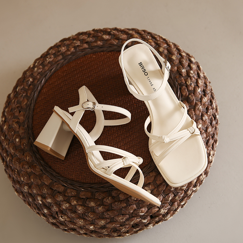Zilveren mooie hoge hakken 202 - Women'S Fashion For Summer 2025 recensie en prijs