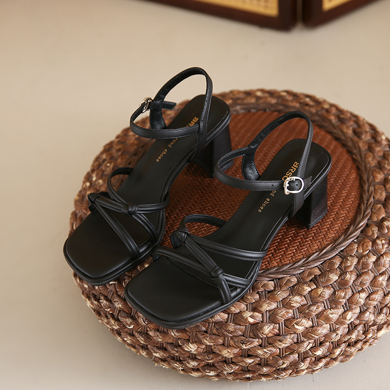 Zilveren mooie hoge hakken 202 - Women'S Fashion For Summer 2025 recensie en prijs