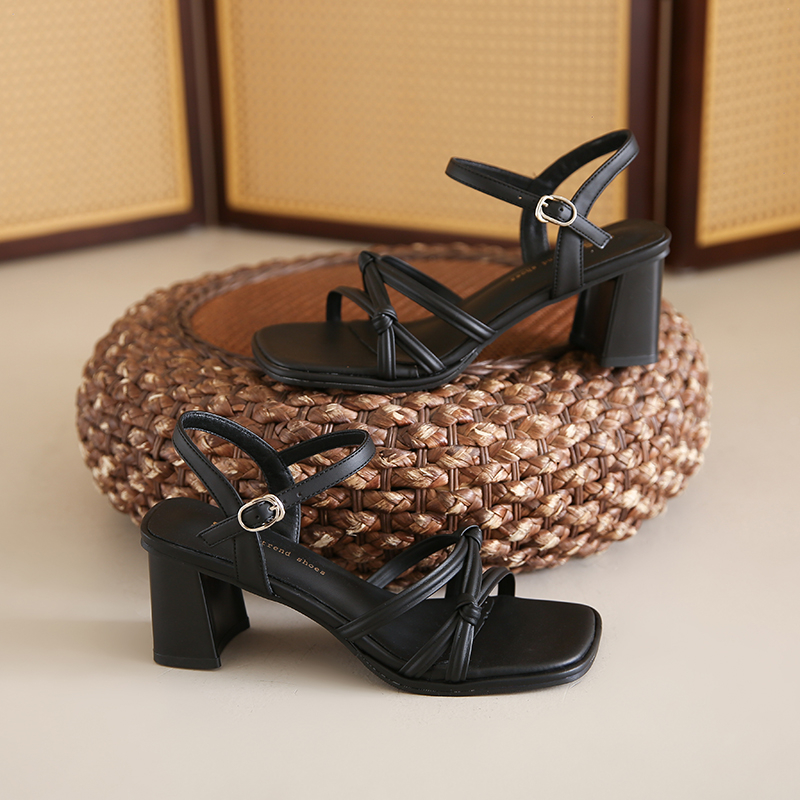 Zilveren mooie hoge hakken 202 - Women'S Fashion For Summer 2025 recensie en prijs