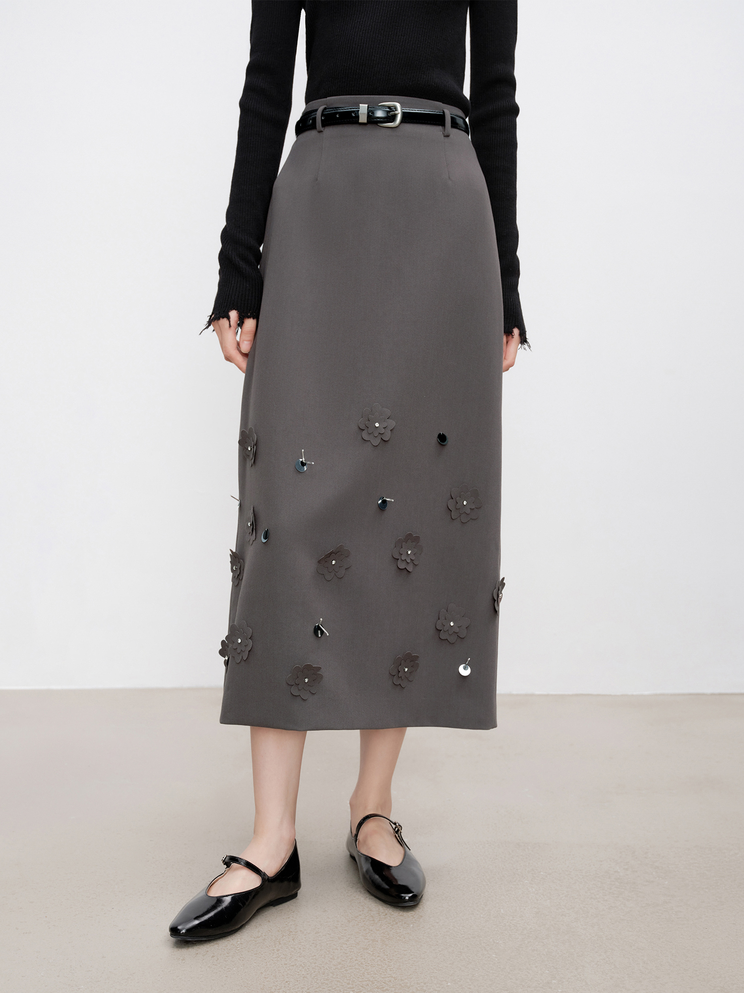 Ziqiao Petite Size High-End Mo - Women'S Fashion Petite recensie en prijs