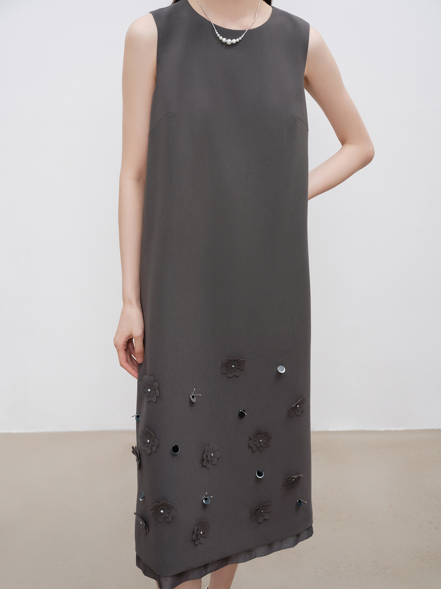 Ziqiao Petite Size High-End Mo - Women'S Fashion Petite recensie en prijs