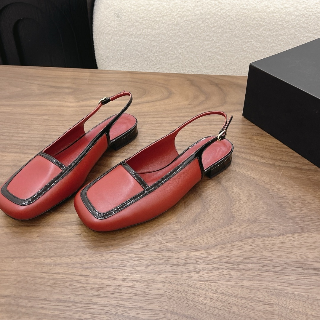 Luxe merk damesschoenen met la - Sale Fashion Women recensie en prijs