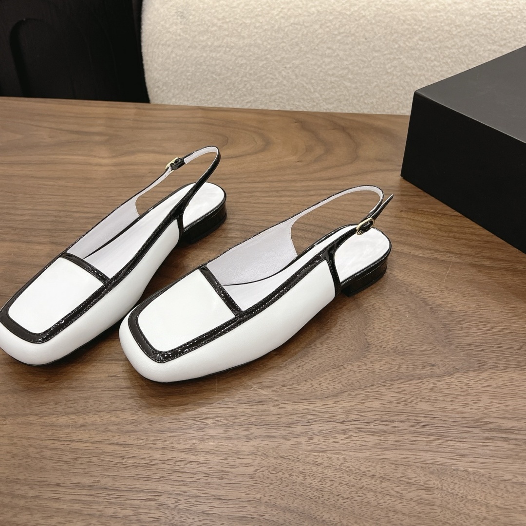 Luxe merk damesschoenen met la - Sale Fashion Women recensie en prijs