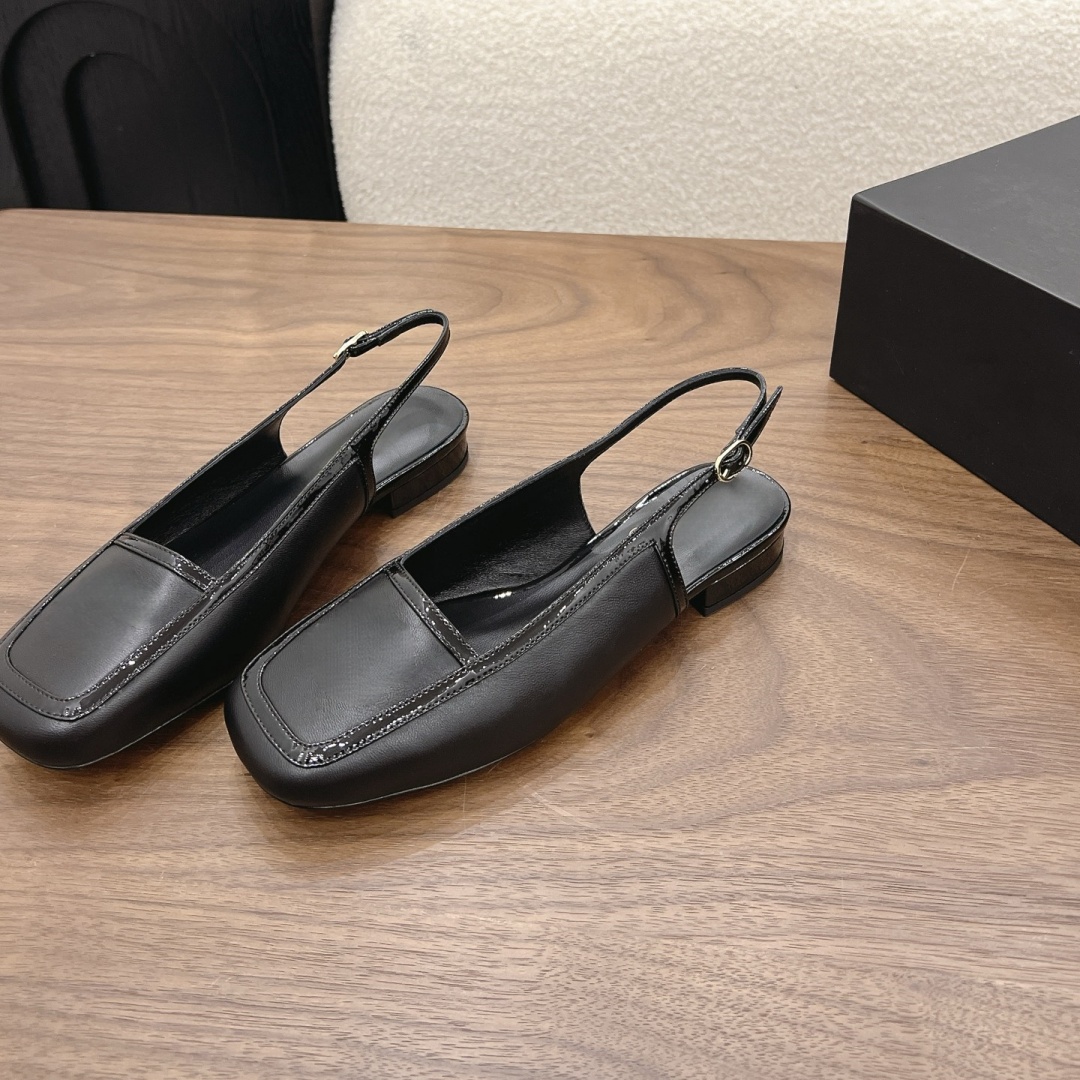 Luxe merk damesschoenen met la - Sale Fashion Women recensie en prijs