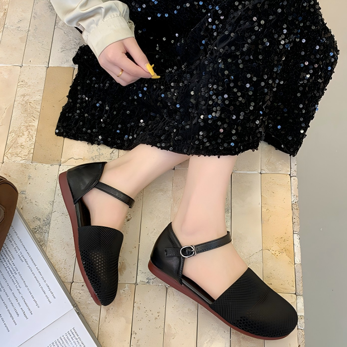 2025 Nieuwe Lente Zomer Mesh S - Women'S Fashion For 2025 recensie en prijs