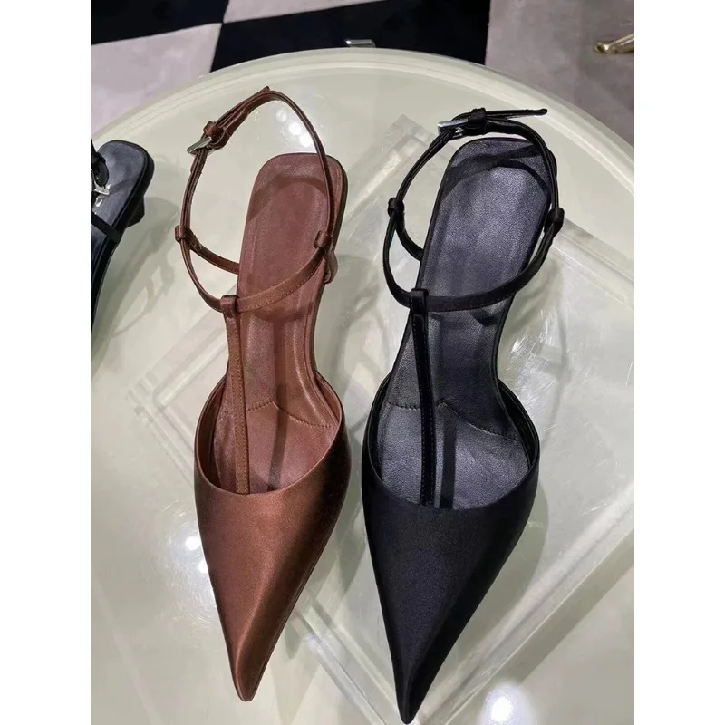 Schoenen voor dames Sexy dames - Women Fashion Simple recensie en prijs