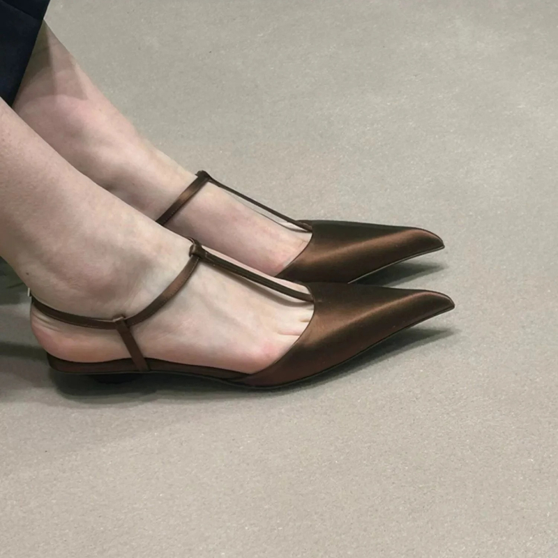 Schoenen voor dames Sexy dames - Women Fashion Simple recensie en prijs
