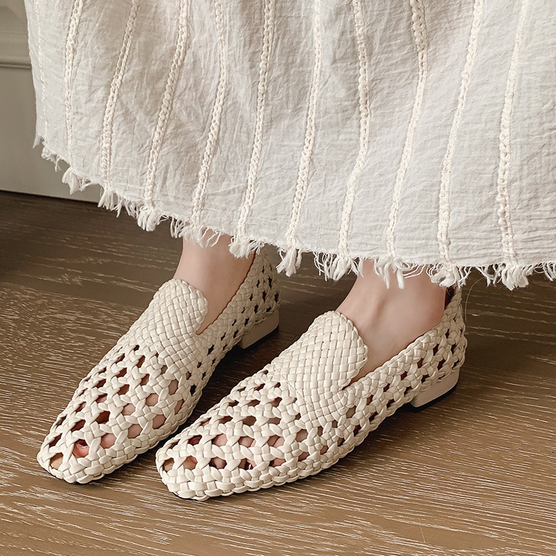 2026 Fashion Hot Sale Echt lee - Sale Fashion Women recensie en prijs