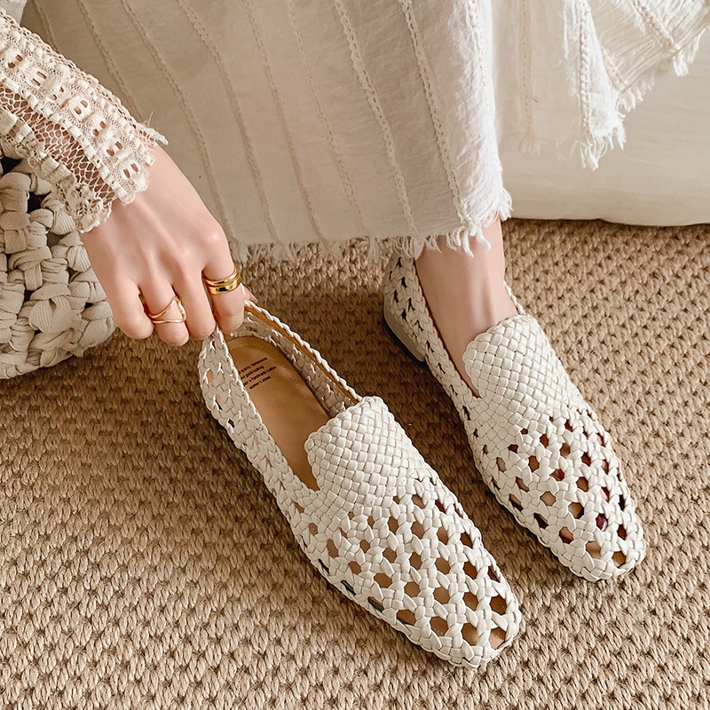 2026 Fashion Hot Sale Echt lee - Sale Fashion Women recensie en prijs