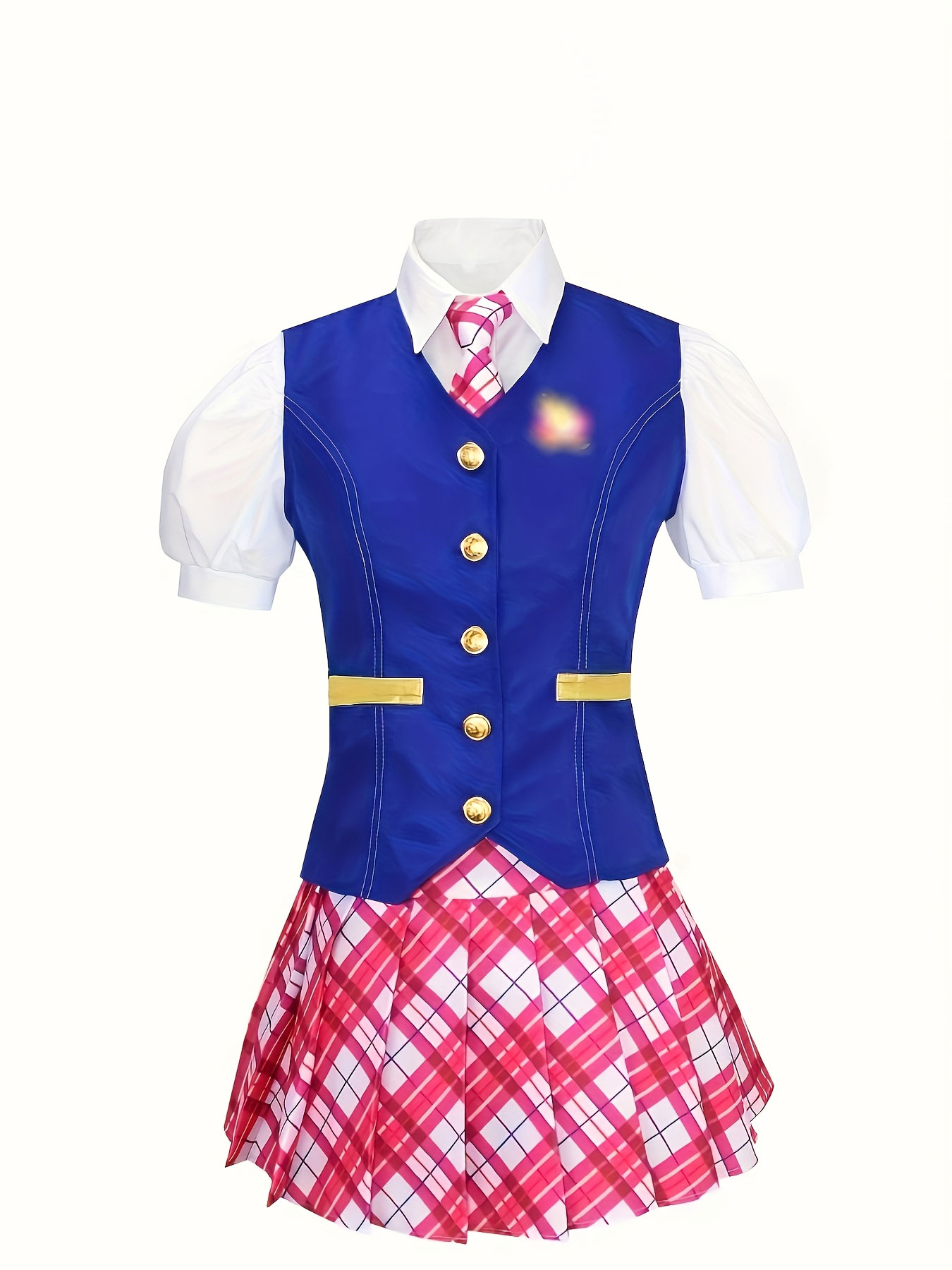Hot movie vest; Shirt, korte r - Knitted Vest Women recensie en prijs
