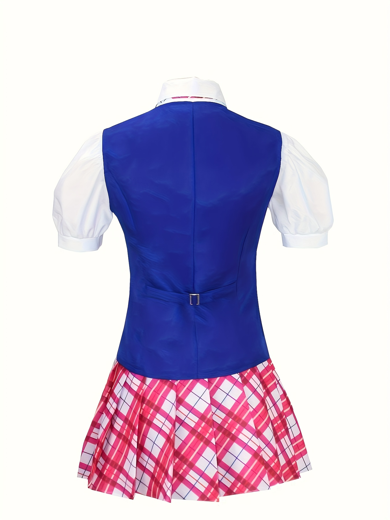 Hot movie vest; Shirt, korte r - Knitted Vest Women recensie en prijs