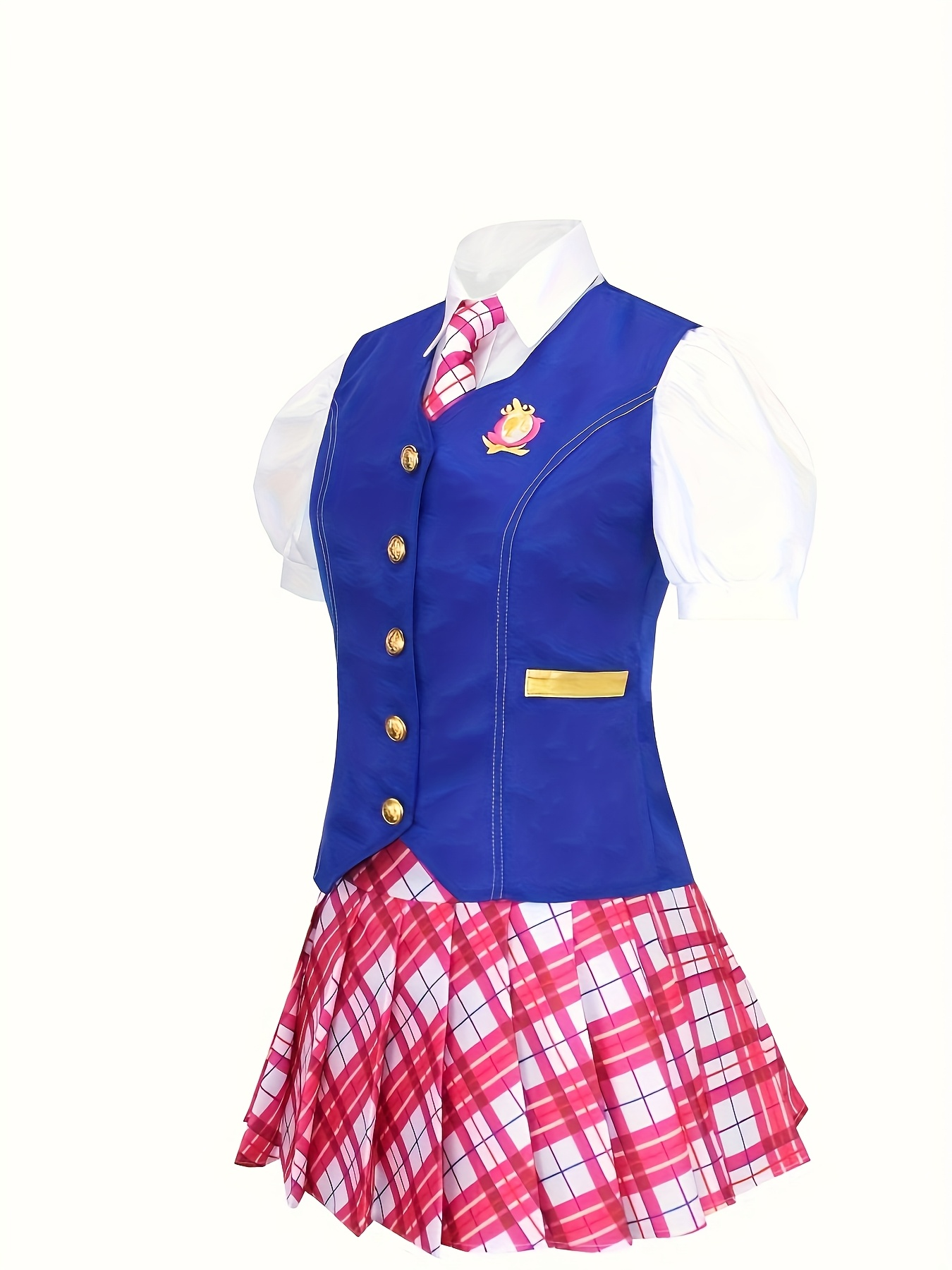 Hot movie vest; Shirt, korte r - Knitted Vest Women recensie en prijs