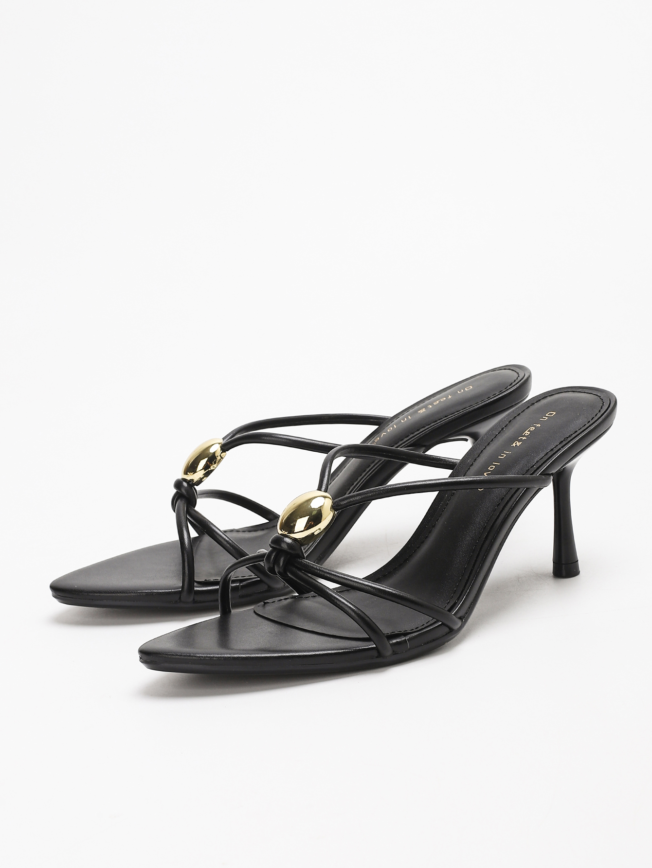 Modieuze, elegante, comfortabe - Women Fashion Simple recensie en prijs