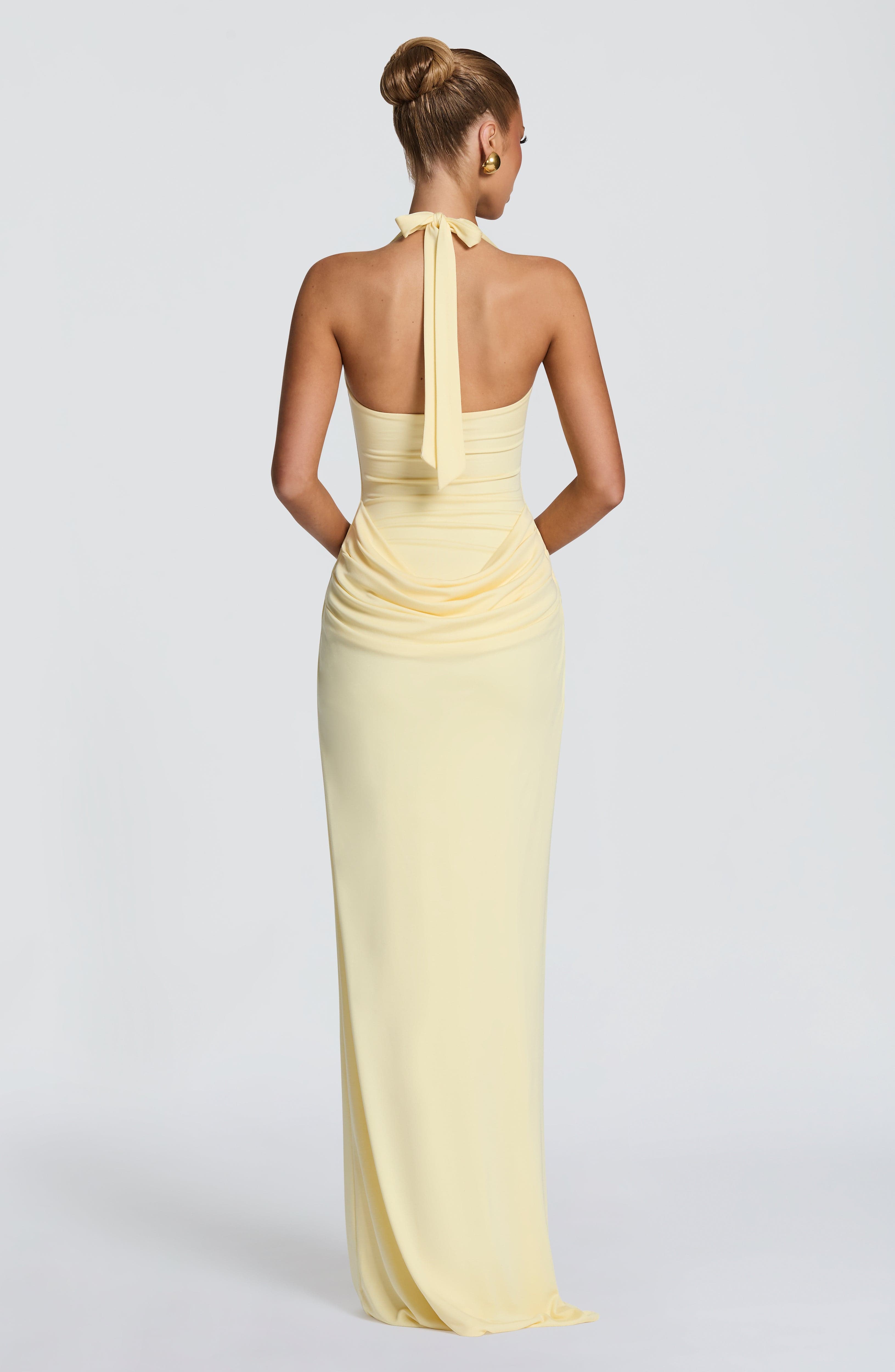 Halterjurk met vierkante hals, - Bodycon Dress Women recensie en prijs