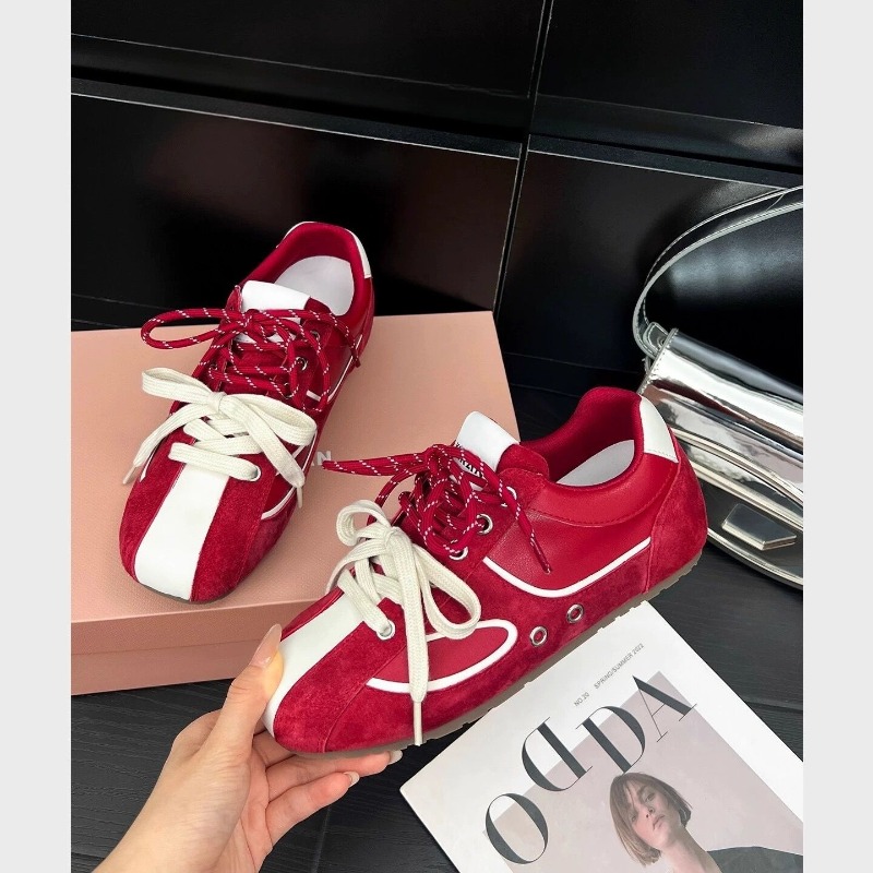 Dames Sneakers Schoenen 2025,  - Sale Fashion Women recensie en prijs
