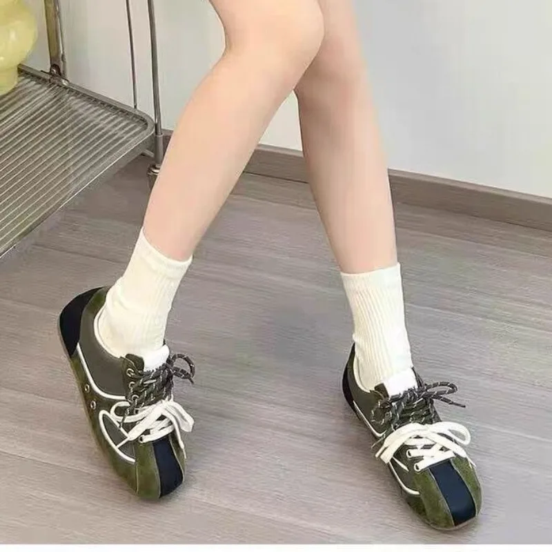 Dames Sneakers Schoenen 2025,  - Sale Fashion Women recensie en prijs
