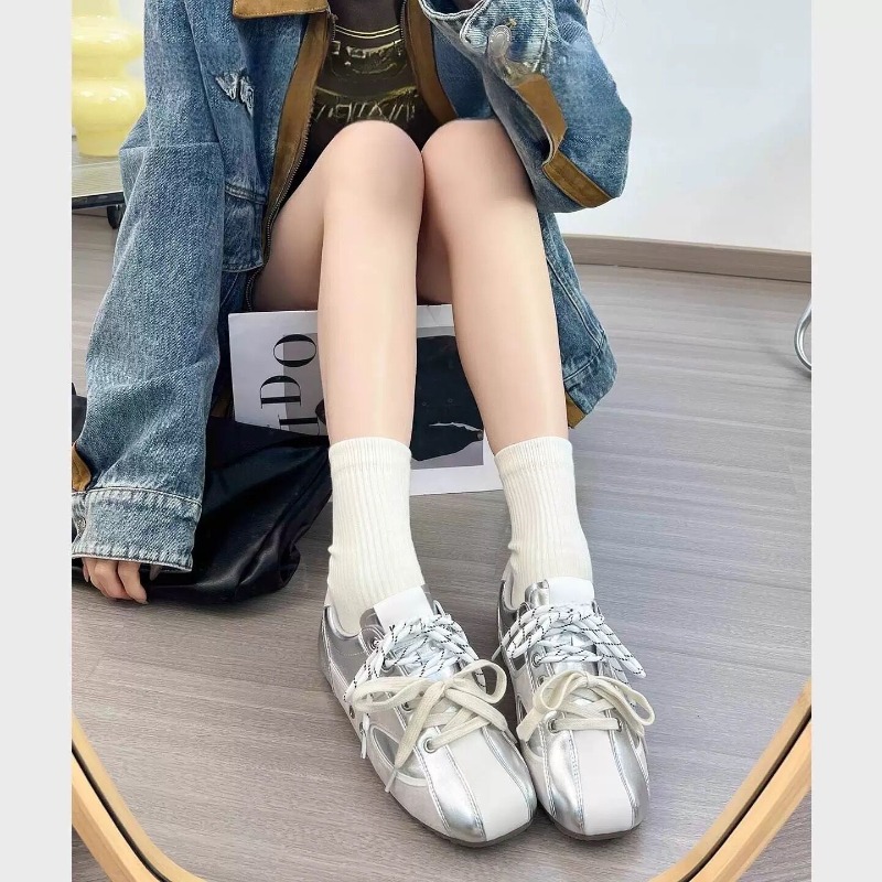 Dames Sneakers Schoenen 2025,  - Sale Fashion Women recensie en prijs