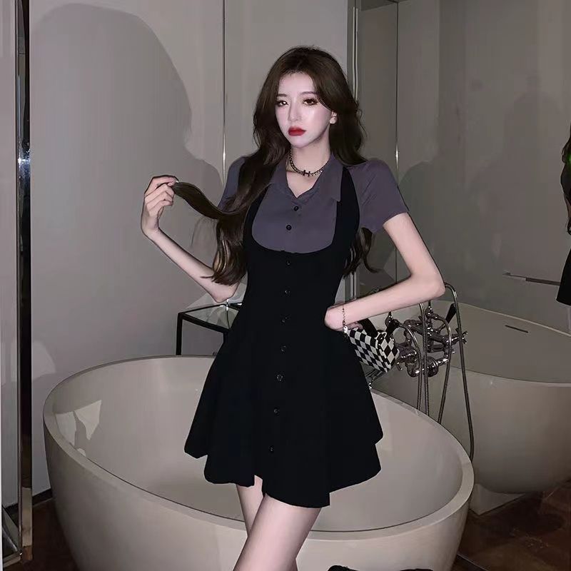 Pure Desire Hong Kong-stijl ne - Women'S Fashion Petite recensie en prijs