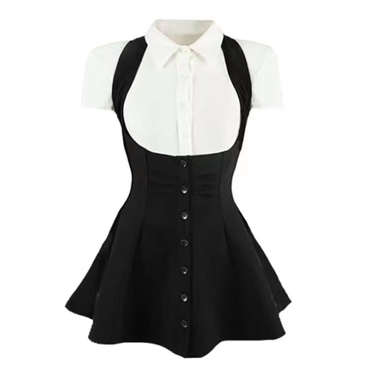 Pure Desire Hong Kong-stijl ne - Women'S Fashion Petite recensie en prijs