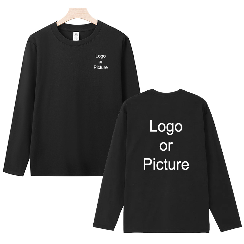 Op maat gemaakte katoenen T-sh - Women Fashion Wear recensie en prijs