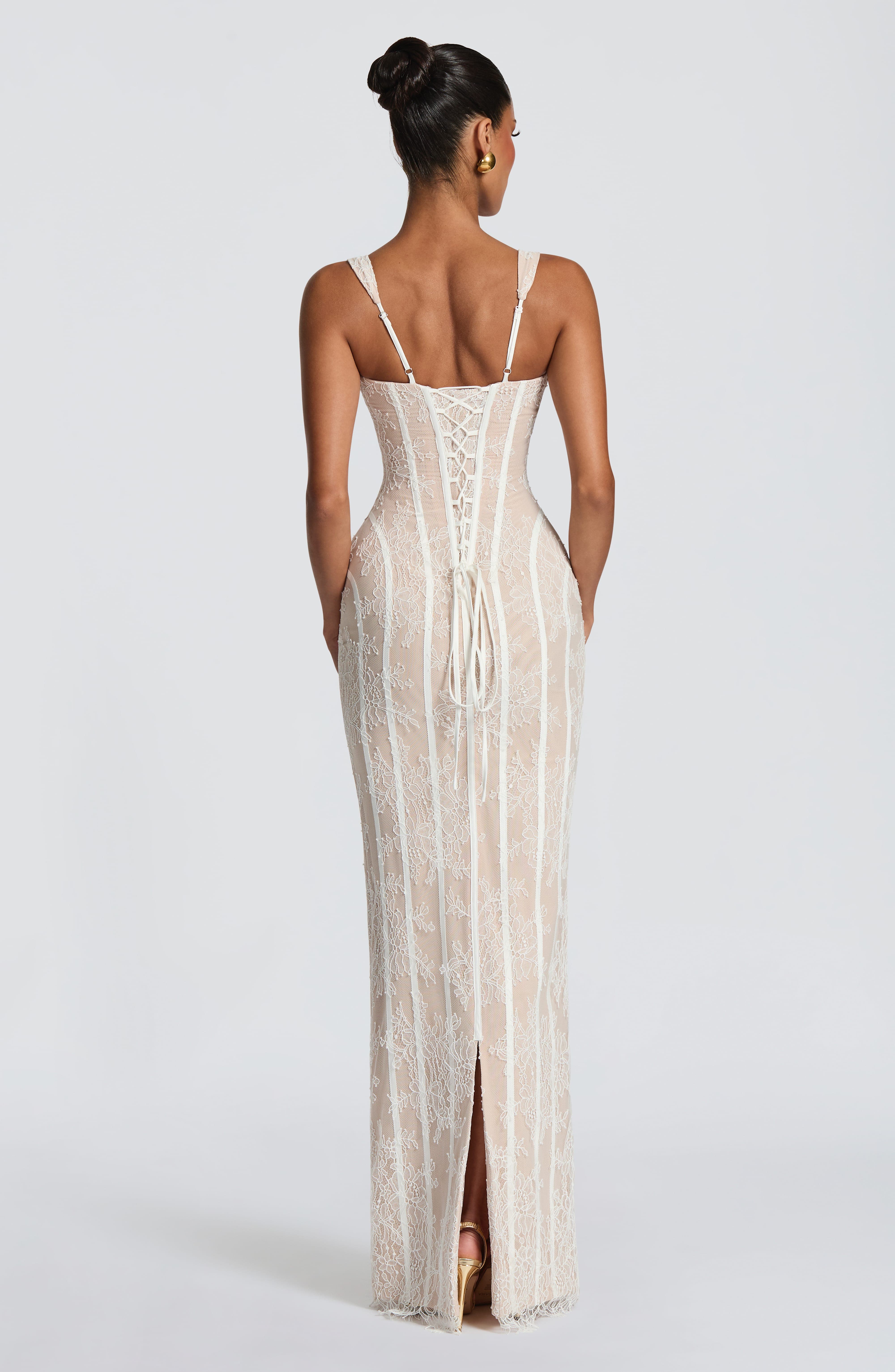 Vierkante hals spaghetti bandj - Bodycon Dress Women recensie en prijs
