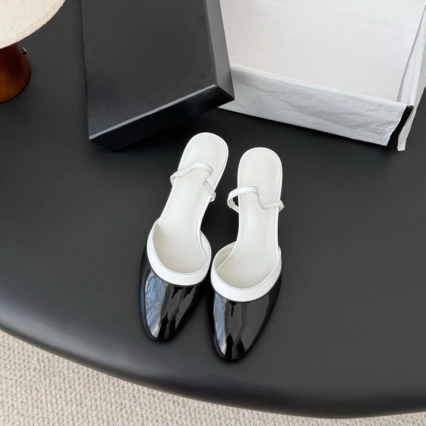 2026 Lente Nieuwe Aanwinst Ech - Women'S Fashion Spring Summer 2026 recensie en prijs