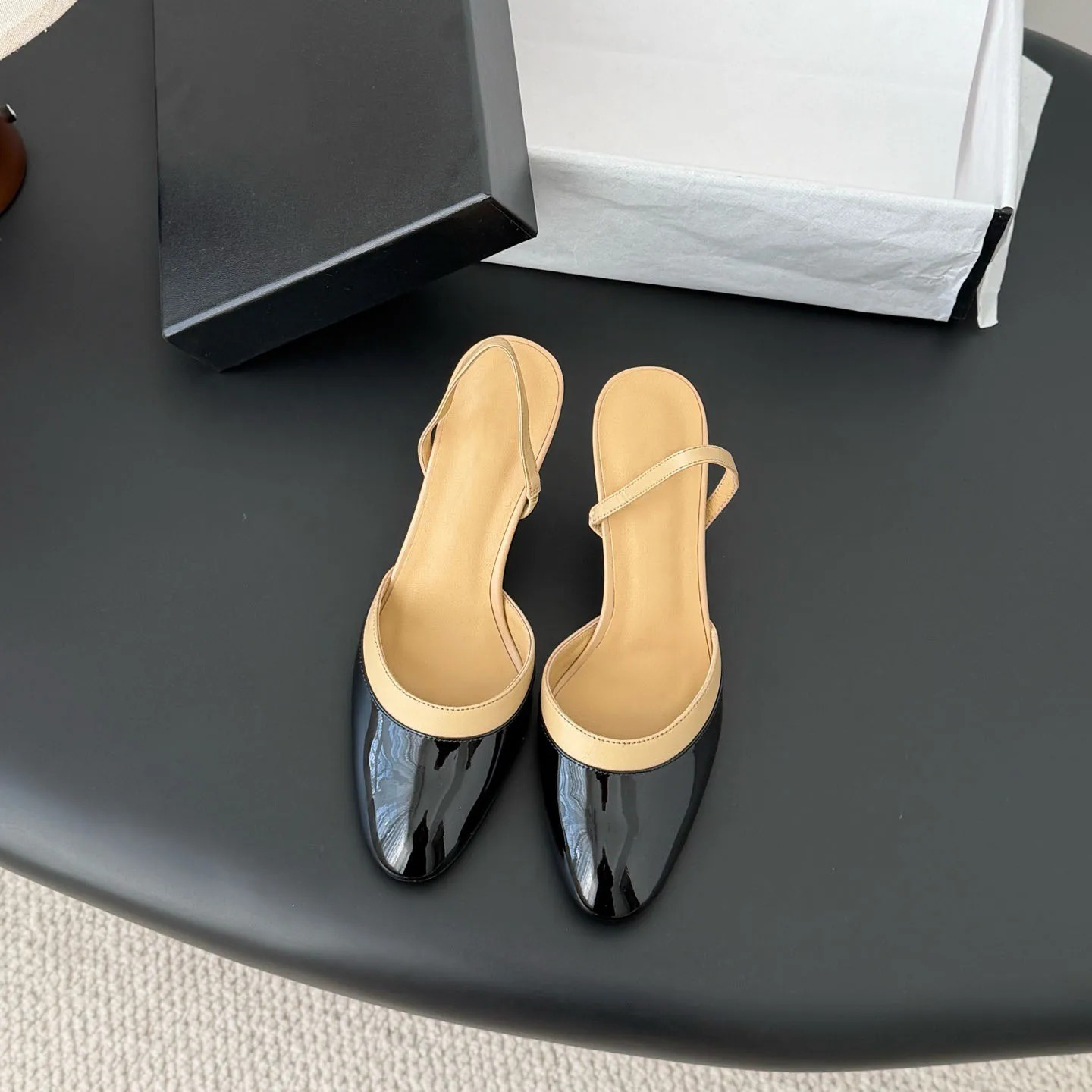 2026 Lente Nieuwe Aanwinst Ech - Women'S Fashion Spring Summer 2026 recensie en prijs