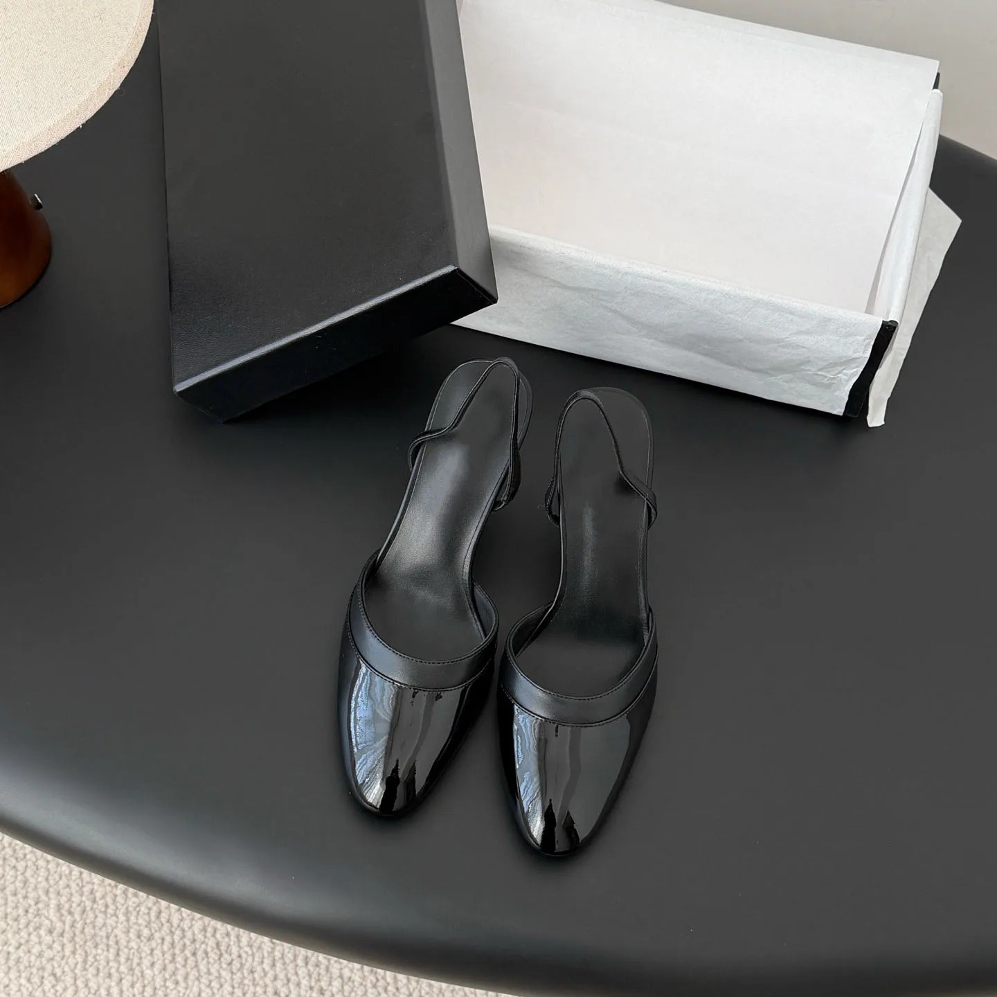 2026 Lente Nieuwe Aanwinst Ech - Women'S Fashion Spring Summer 2026 recensie en prijs