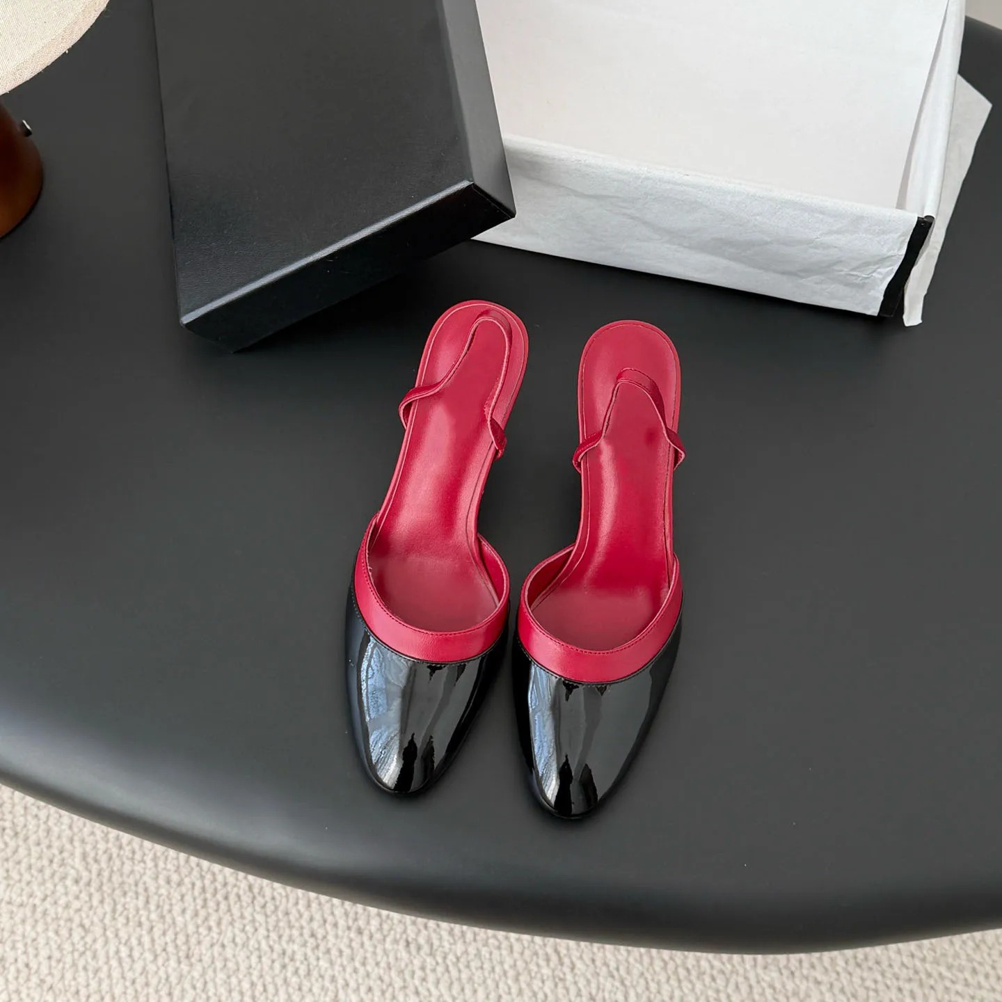 2026 Lente Nieuwe Aanwinst Ech - Women'S Fashion Spring Summer 2026 recensie en prijs