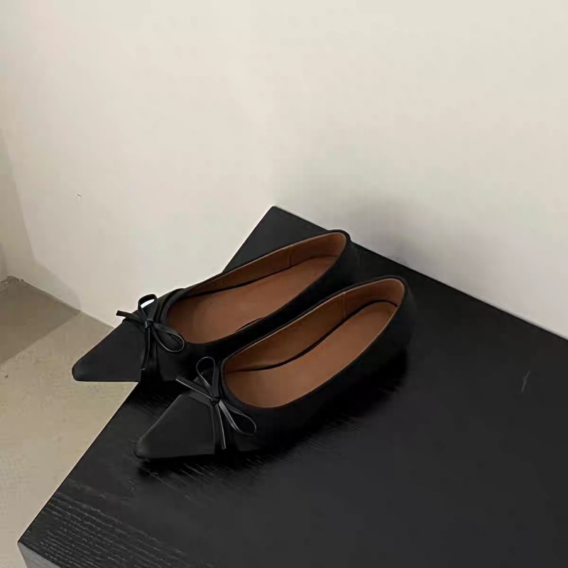 Zomerse Nieuwe Stijl Chiffon M - Women Fashion Wear recensie en prijs