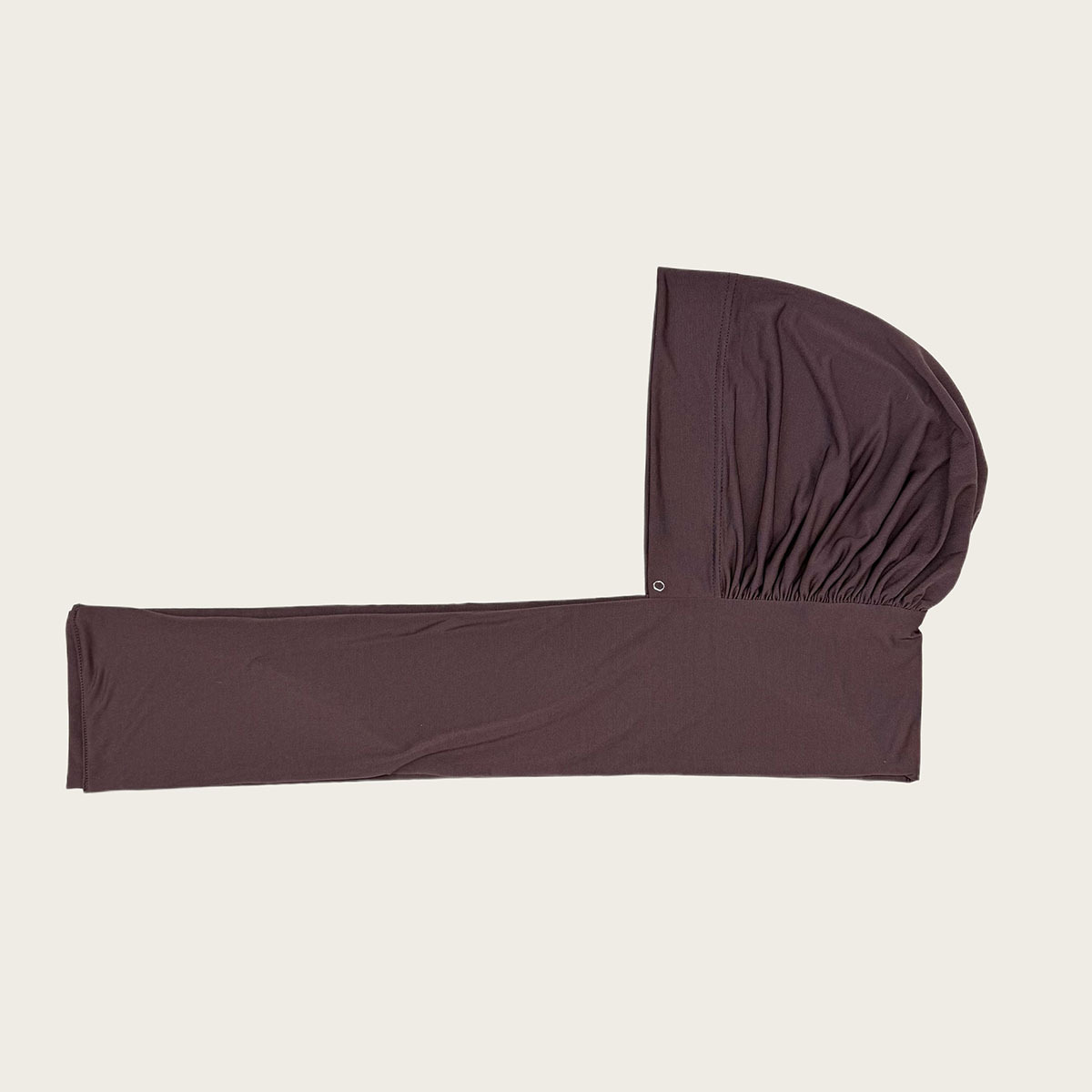 Moslimmode eenvoudige effen kl - Women Fashion Simple recensie en prijs