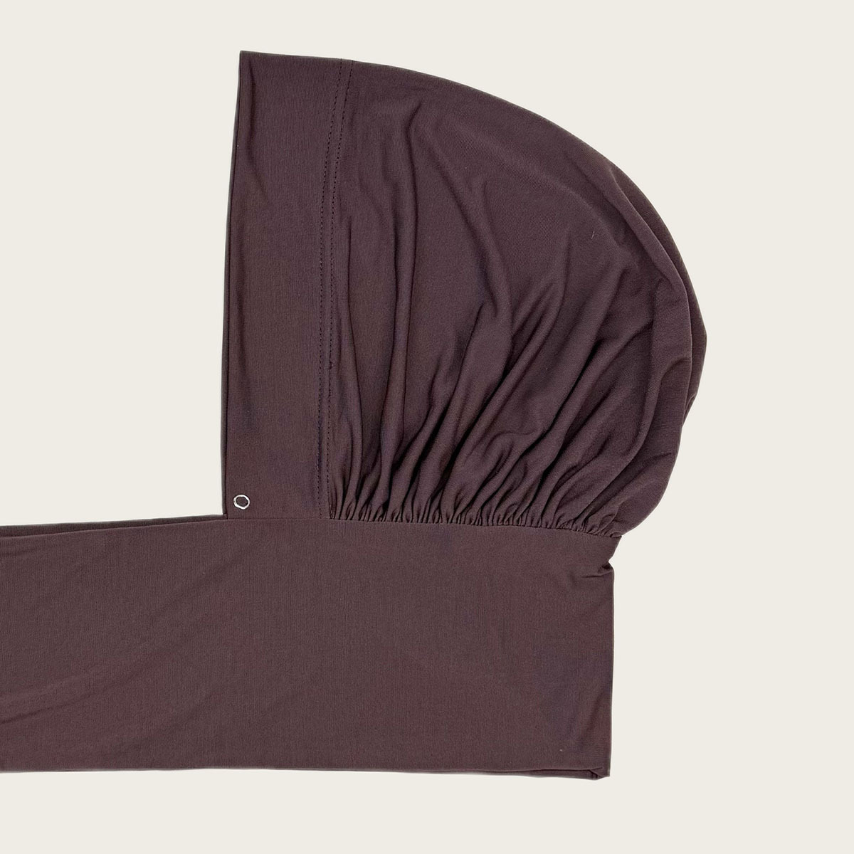 Moslimmode eenvoudige effen kl - Women Fashion Simple recensie en prijs