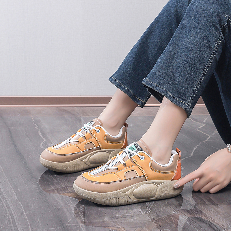 Hot Sale Dames Casual Schoenen - Sale Fashion Women recensie en prijs