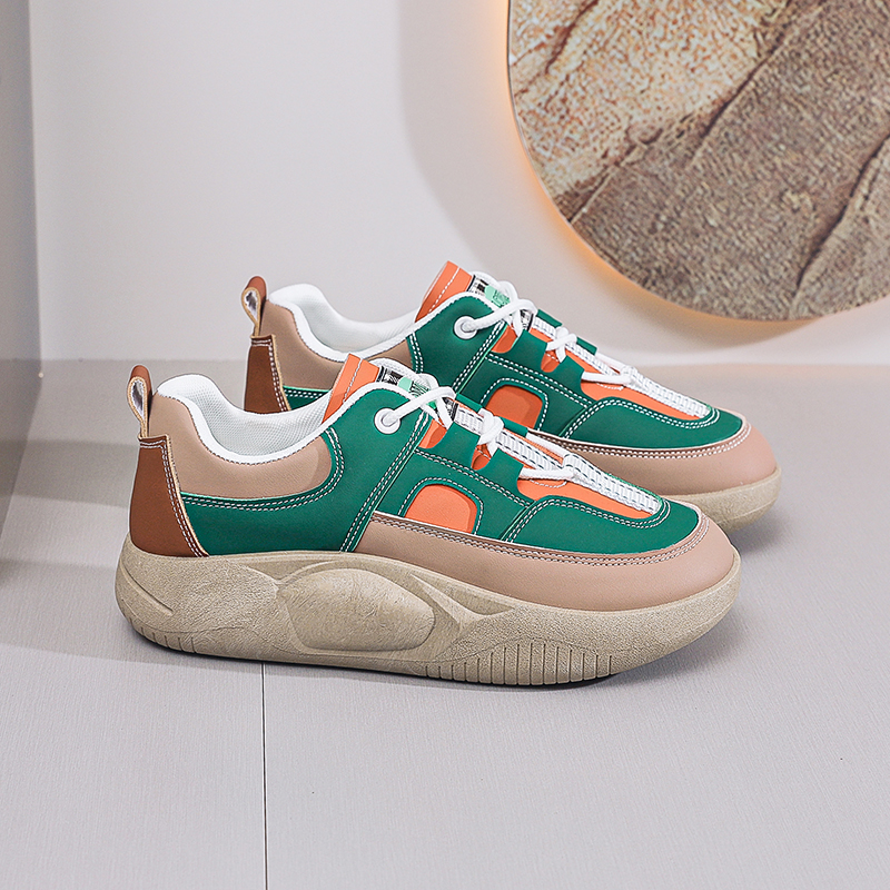 Hot Sale Dames Casual Schoenen - Sale Fashion Women recensie en prijs
