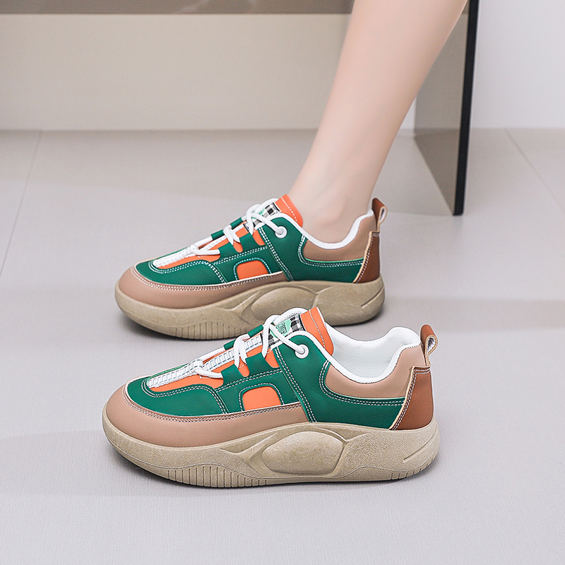 Hot Sale Dames Casual Schoenen - Sale Fashion Women recensie en prijs