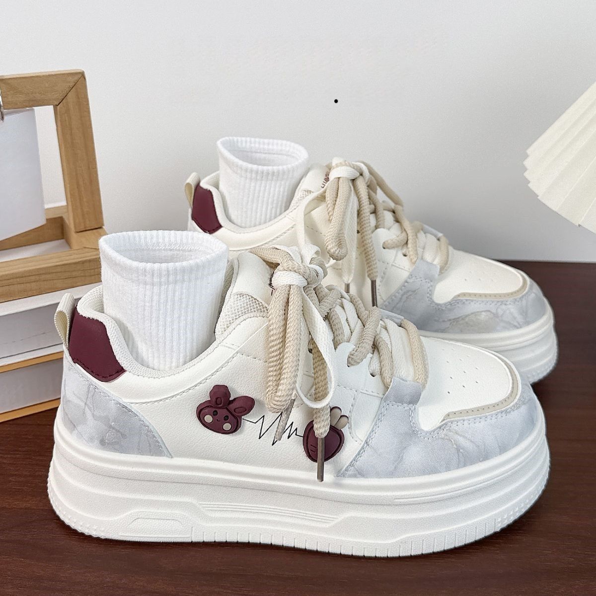 2025, lente en herfst dames wi - Sale Fashion Women recensie en prijs